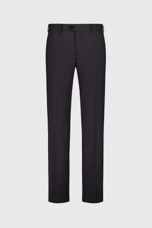 CAMBRIDGE F2800 CHARCOAL INTERCEPTOR SUIT TROUSER