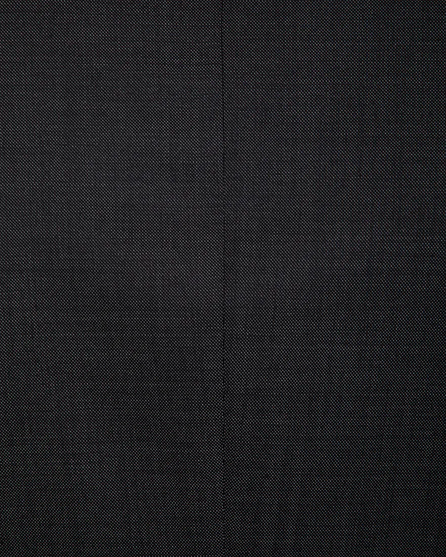 CAMBRIDGE F2800 CHARCOAL INTERCEPTOR SUIT TROUSER