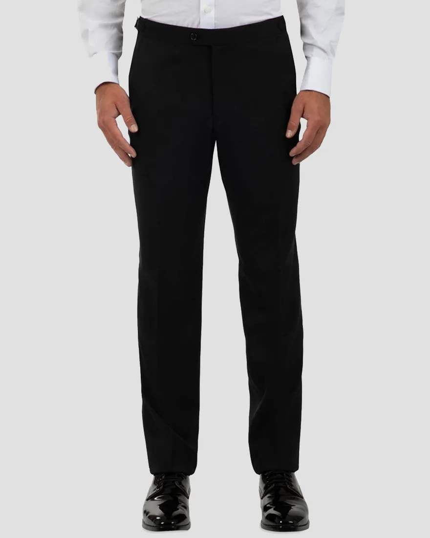 CAMBRIDGE FMG100 BLACK STIRLING 2P TUXEDO
