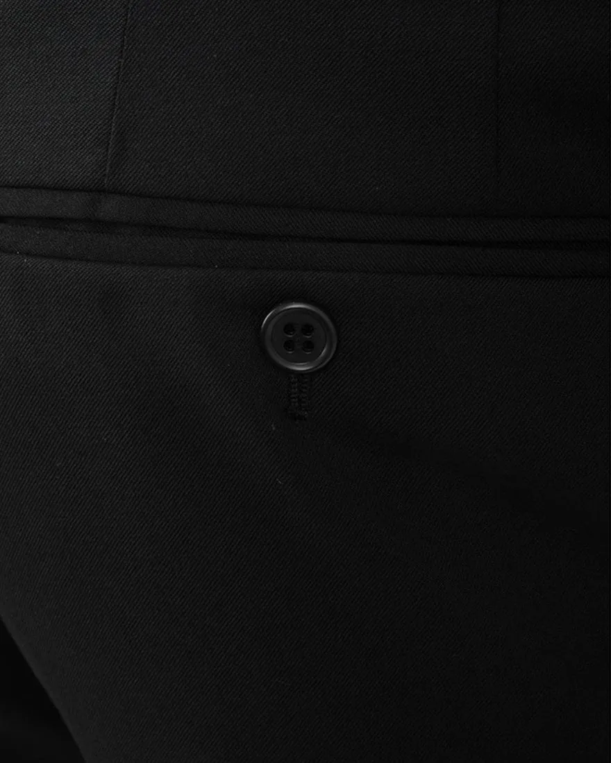 CAMBRIDGE FMG100 BLACK STIRLING 2P TUXEDO