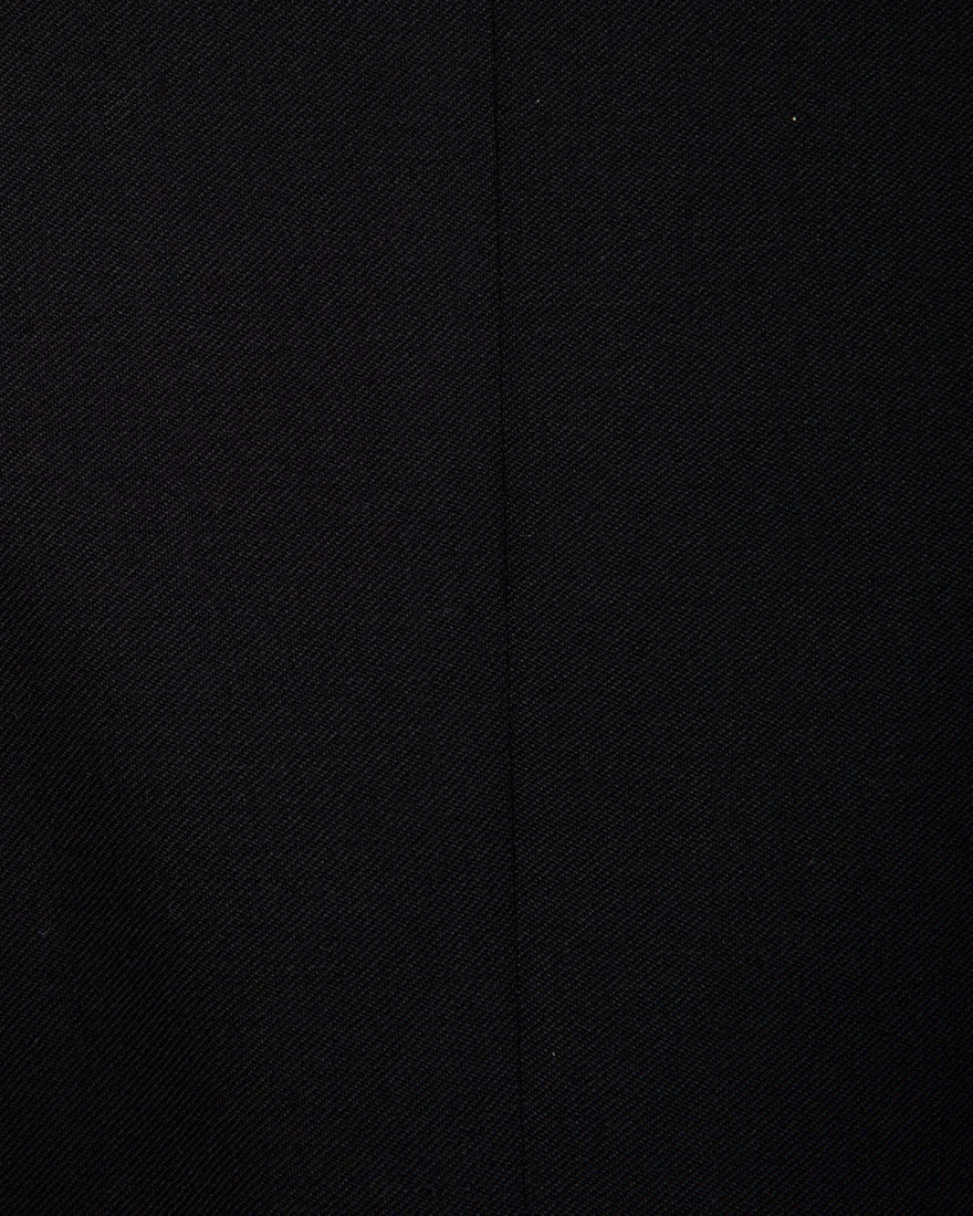 CAMBRIDGE FMG100 BLACK STIRLING 2P TUXEDO