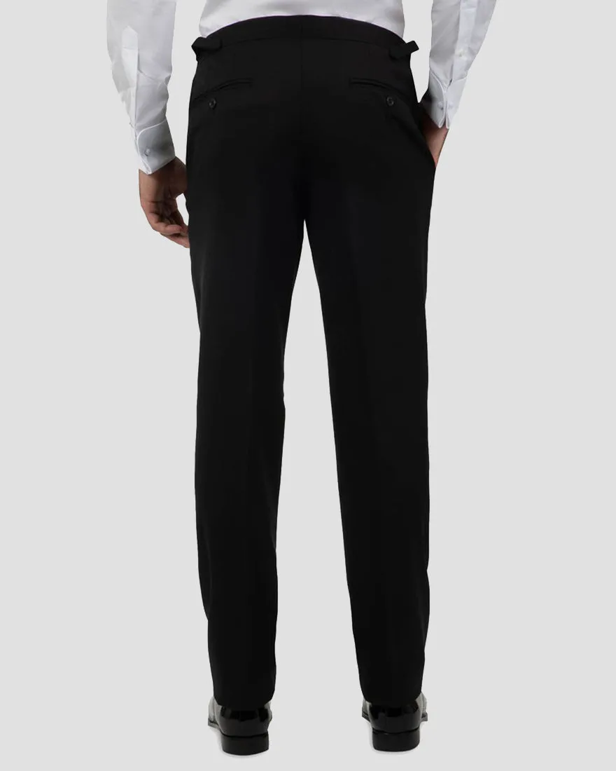 CAMBRIDGE FMG100 BLACK STIRLING 2P TUXEDO