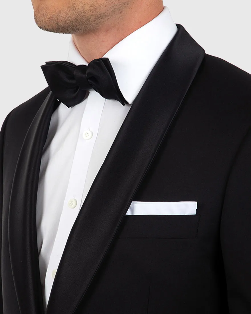 CAMBRIDGE FMG100 BLACK STIRLING 2P TUXEDO