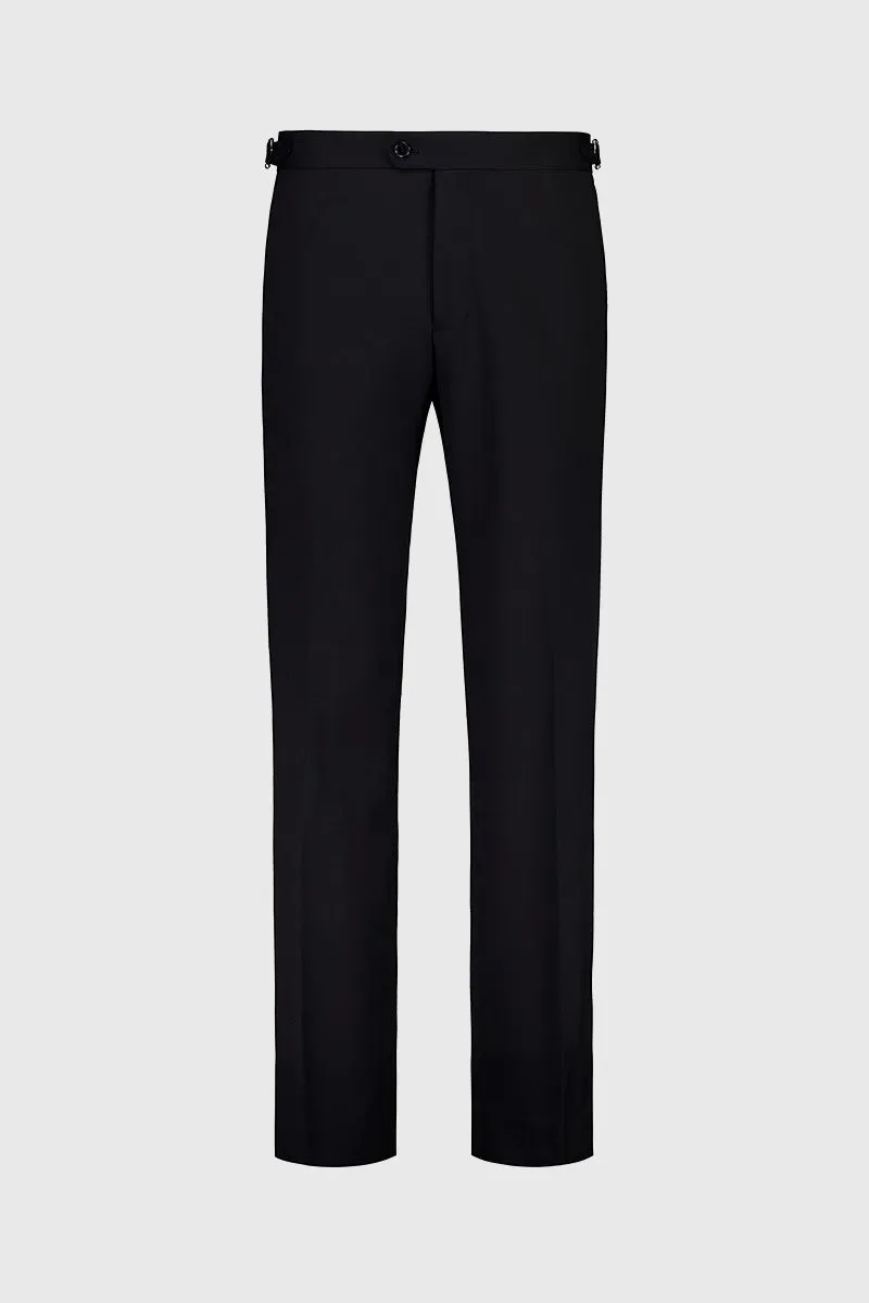 CAMBRIDGE FMG100 BLACK STIRLING 2P TUXEDO