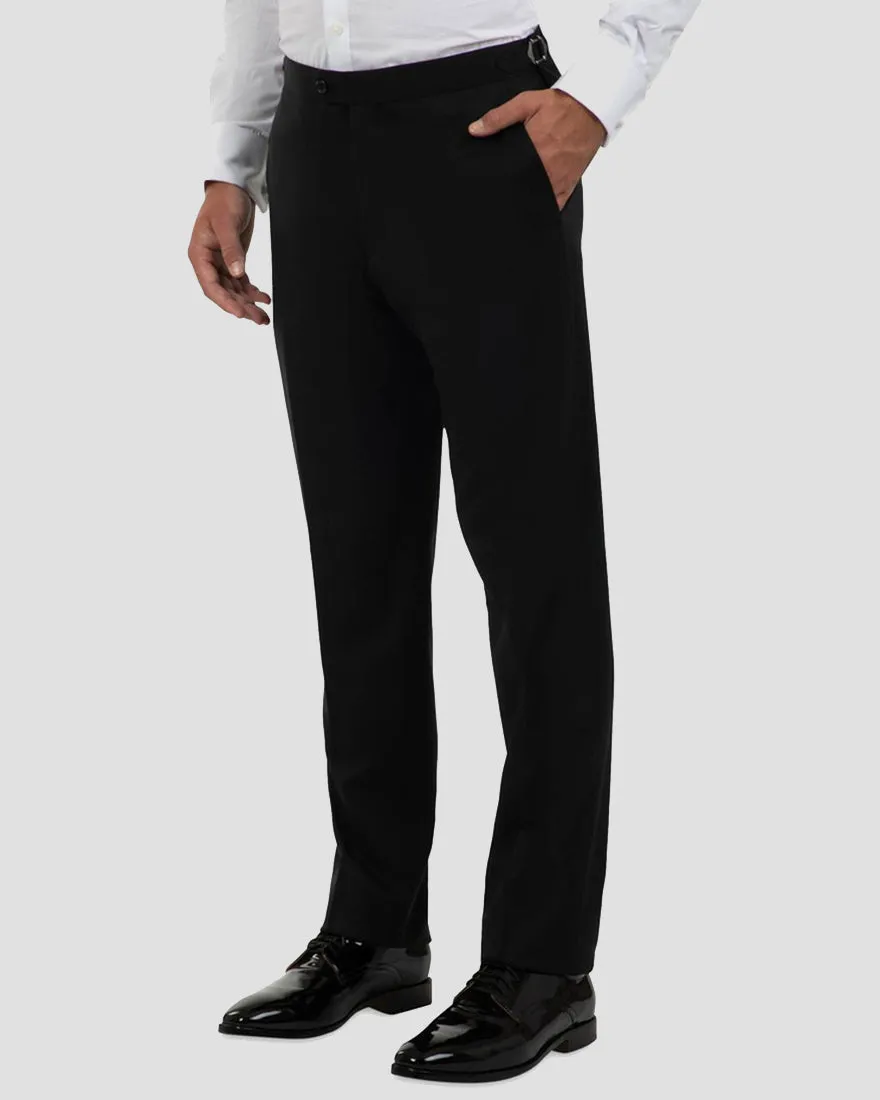 CAMBRIDGE FMG100 BLACK STIRLING 2P TUXEDO