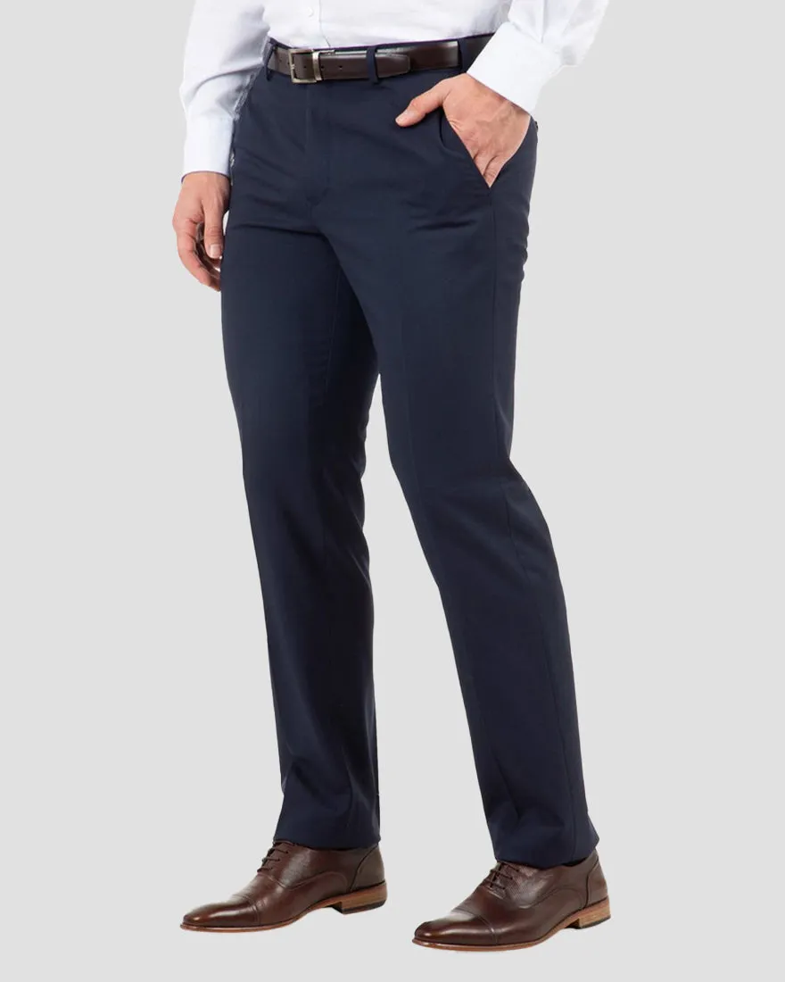 CAMBRIDGE FMG100 NAVY INTERCEPTOR SUIT TROUSER