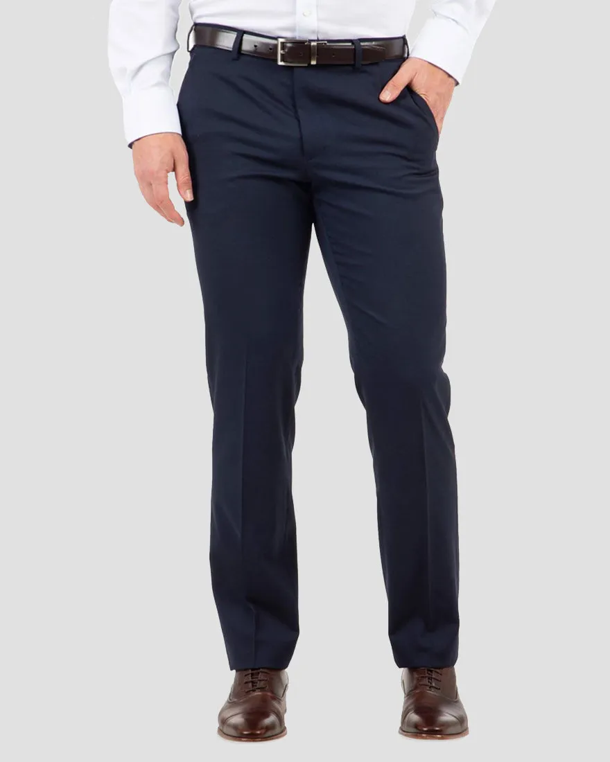 CAMBRIDGE FMG100 NAVY INTERCEPTOR SUIT TROUSER