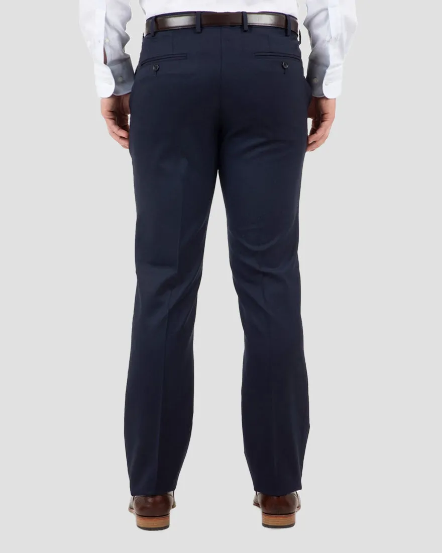 CAMBRIDGE FMG100 NAVY INTERCEPTOR SUIT TROUSER