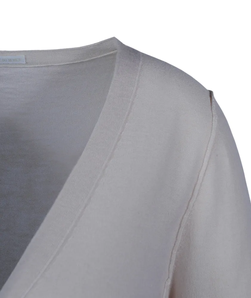 Cardigan 1/1Arm