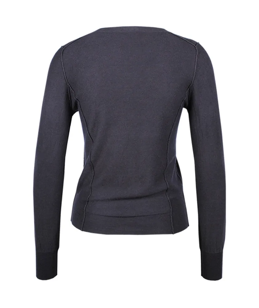 Cardigan 1/1Arm