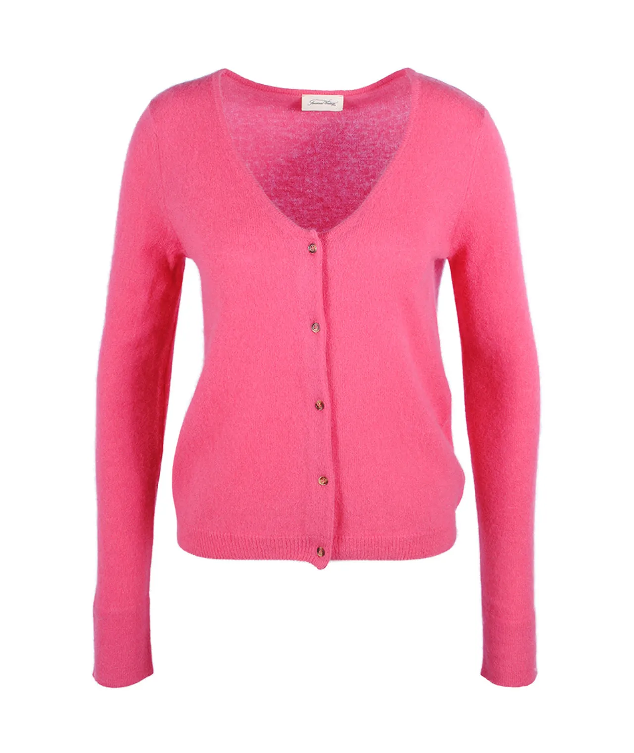 Cardigan Svin