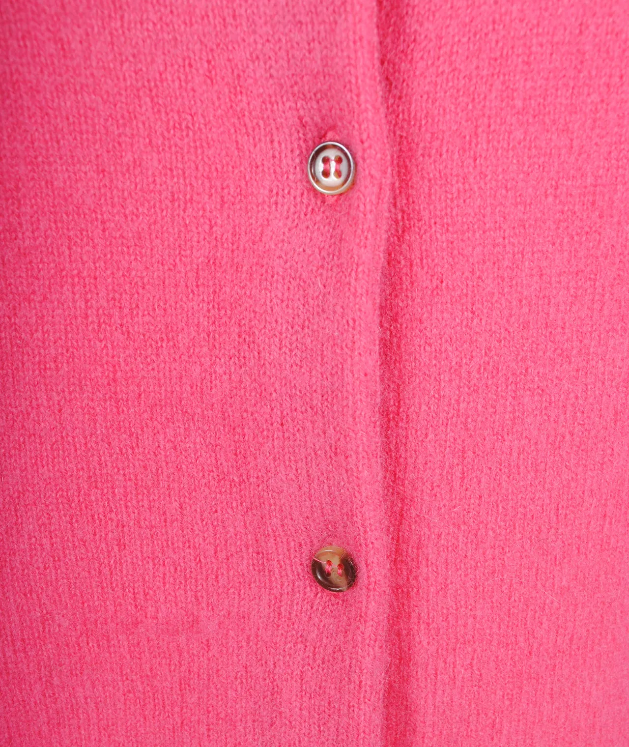 Cardigan Svin