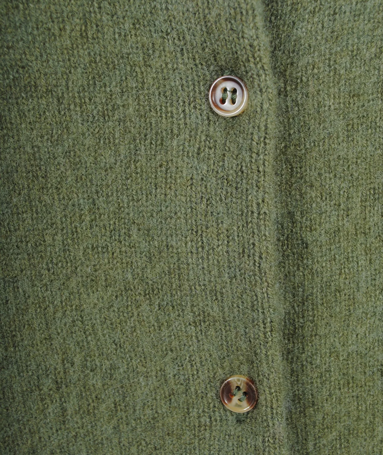 Cardigan Svin