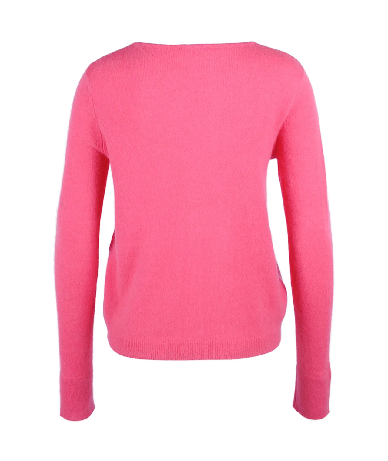 Cardigan Svin