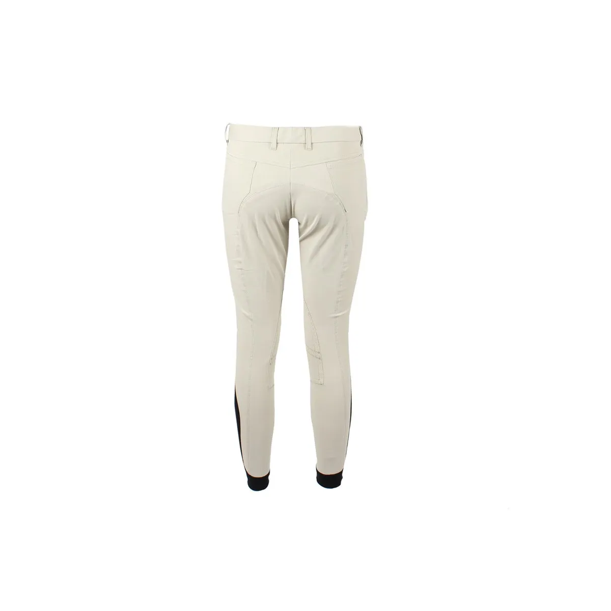CAVALLERIA TOSCANA WOMAN 5 POCKET TROUSERS