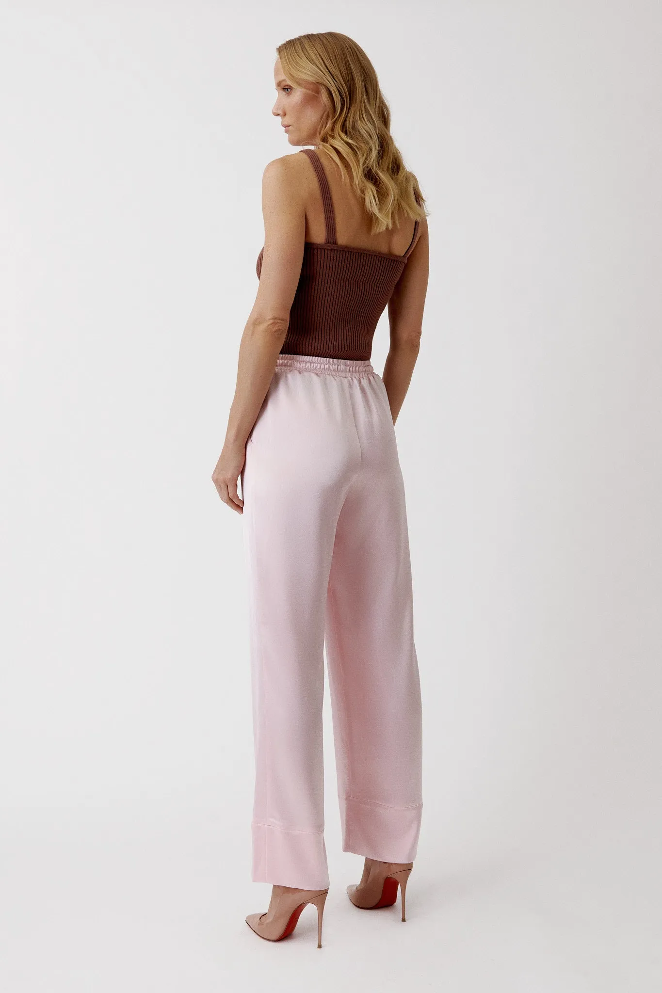Charlize Trousers