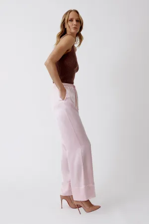Charlize Trousers