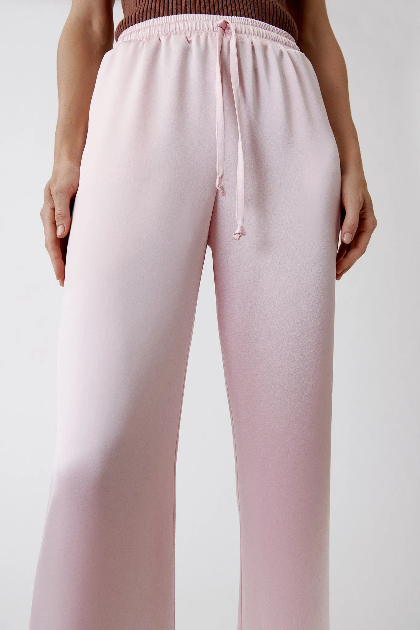 Charlize Trousers