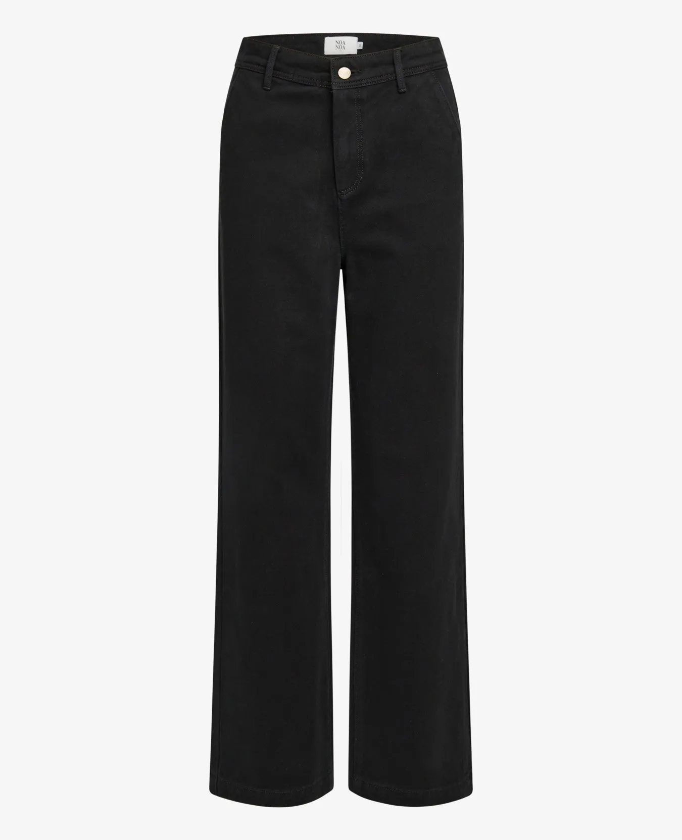 CHILINN TROUSERS