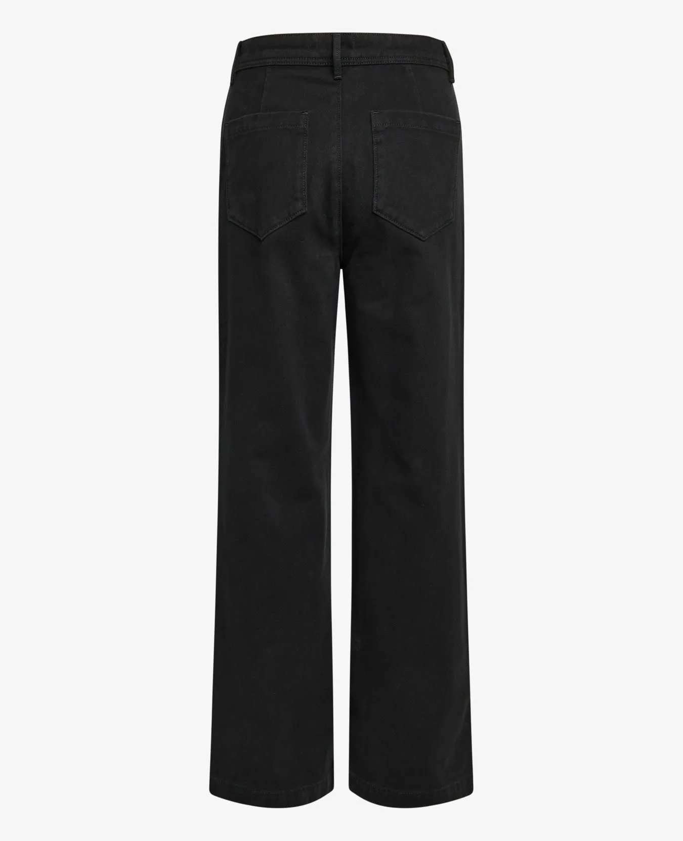 CHILINN TROUSERS