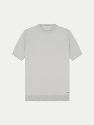 Classic Grey T-Shirt