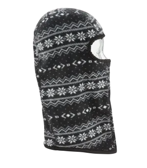Coal B.E.B. Neck Warmer - Ski/ Snowboard - Cold Weather Neck Warmer
