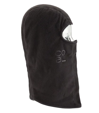 Coal B.E.B. Neck Warmer - Ski/ Snowboard - Cold Weather Neck Warmer