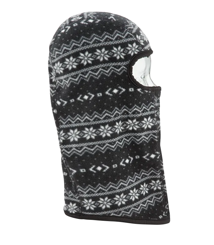 Coal B.E.B. Neck Warmer - Ski/ Snowboard - Cold Weather Neck Warmer