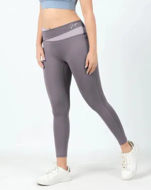 Color Harmony Leggings