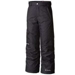 Columbia Kid's Pants Columbia Kid's Pants