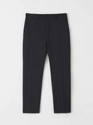 Cone ST - Trousers