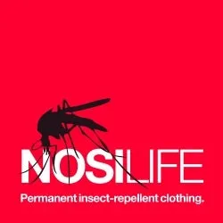 Craghoppers NosiLife Fleurie Shorts Wms