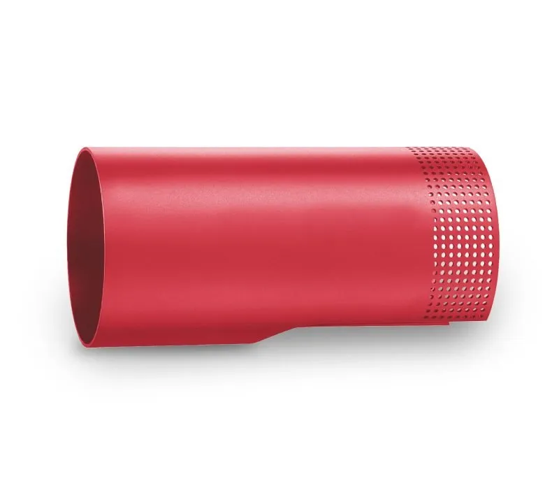 Diva Pro Styling Large Sleeve For Atmos Dryer