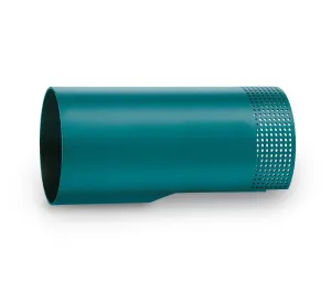 Diva Pro Styling Large Sleeve For Atmos Dryer