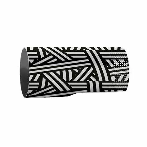 Diva Pro Styling Large Sleeve For Atmos Dryer