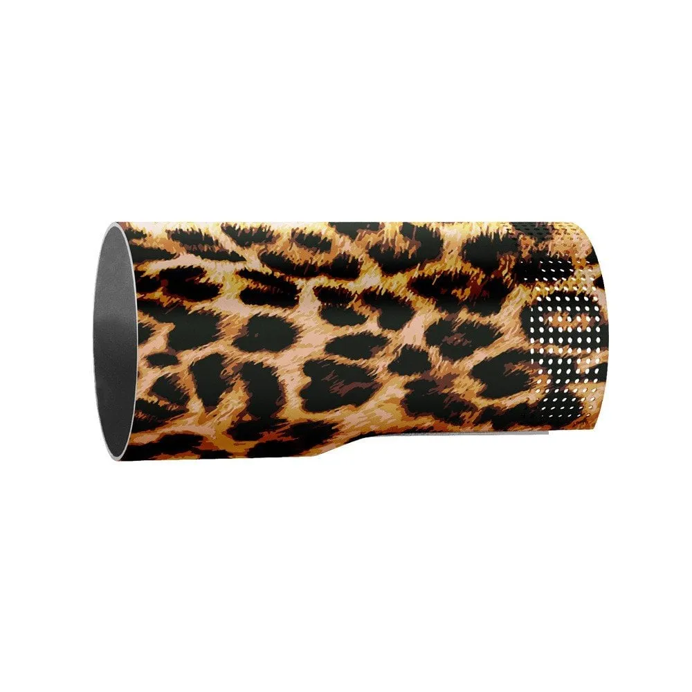 Diva Pro Styling Large Sleeve For Atmos Dryer