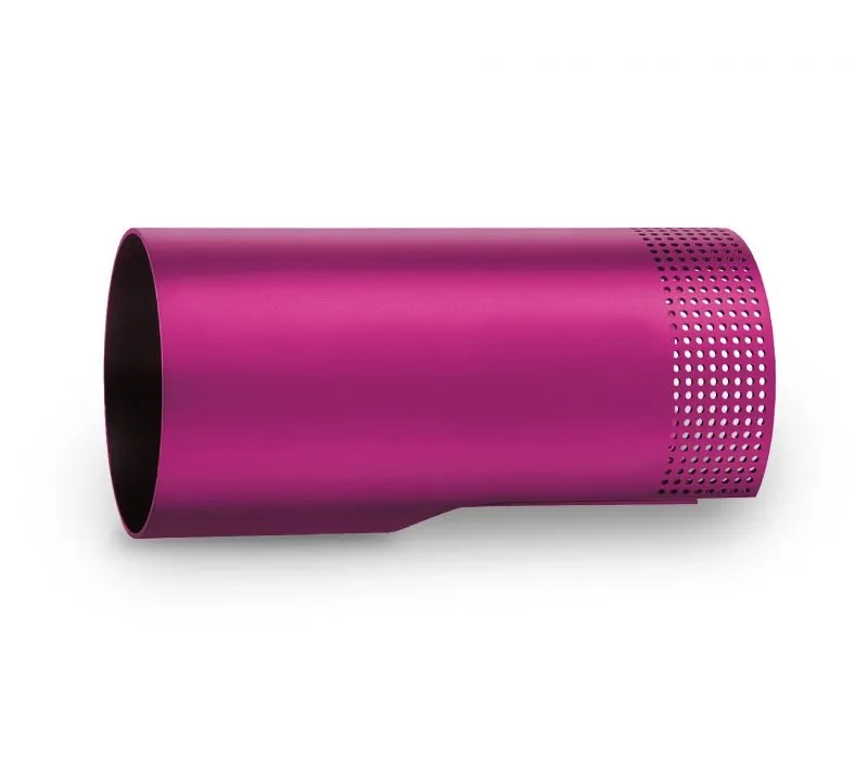 Diva Pro Styling Large Sleeve For Atmos Dryer