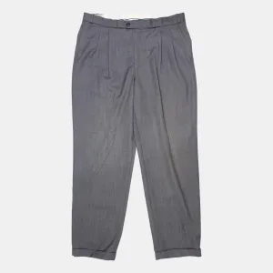 Douglas Trousers