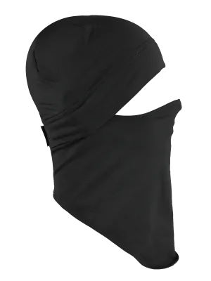 Dynamax™ Quick Headliner®