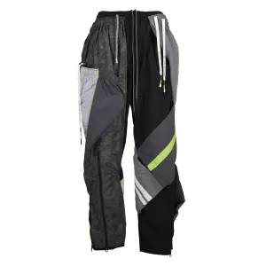 EVERY WHICH WAY WORKWEAR PANT