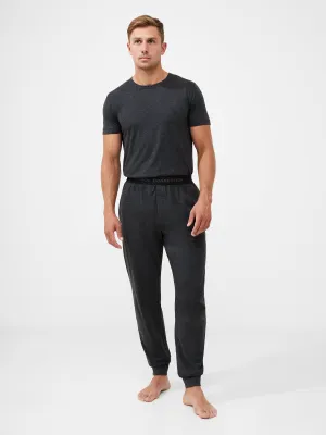 FC Joggers   T-Shirt Set