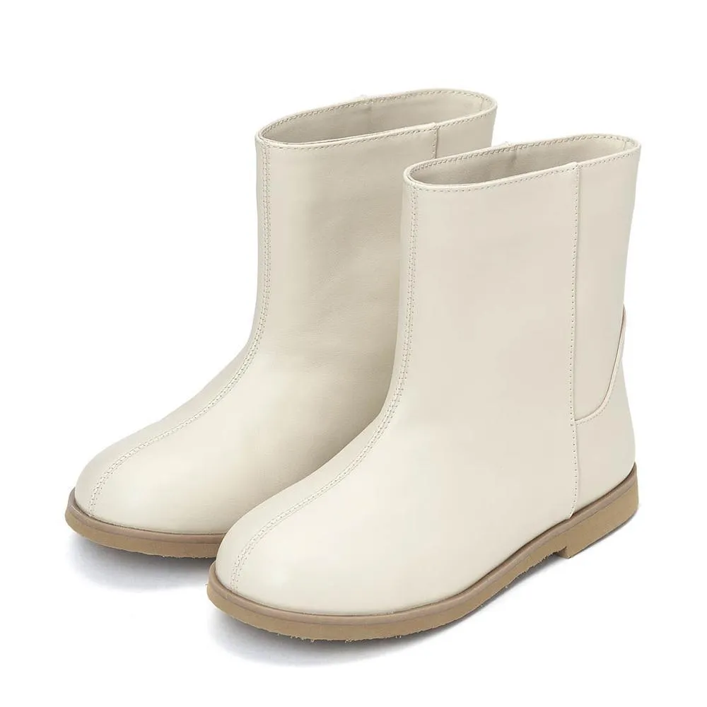 Filippa 3.0 Milk