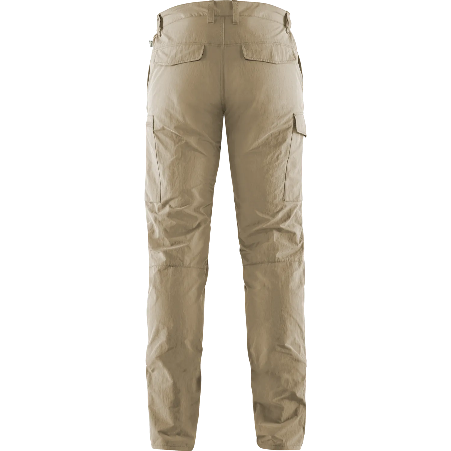 Fjällräven Men&#x27;s Travellers Mt Trousers Light Beige | Buy Fjällräven Men&#x27;s Travellers Mt Trousers Light Beige here | Outnorth