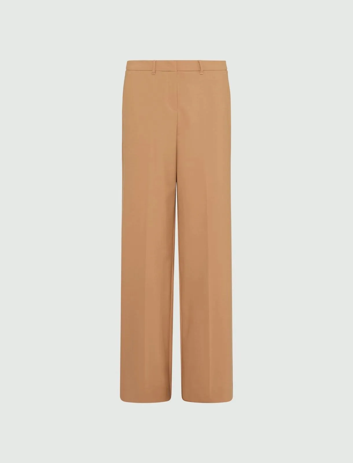 Galoppo Trousers