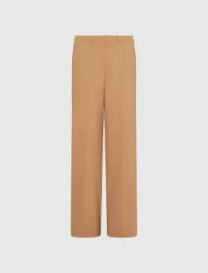Galoppo Trousers