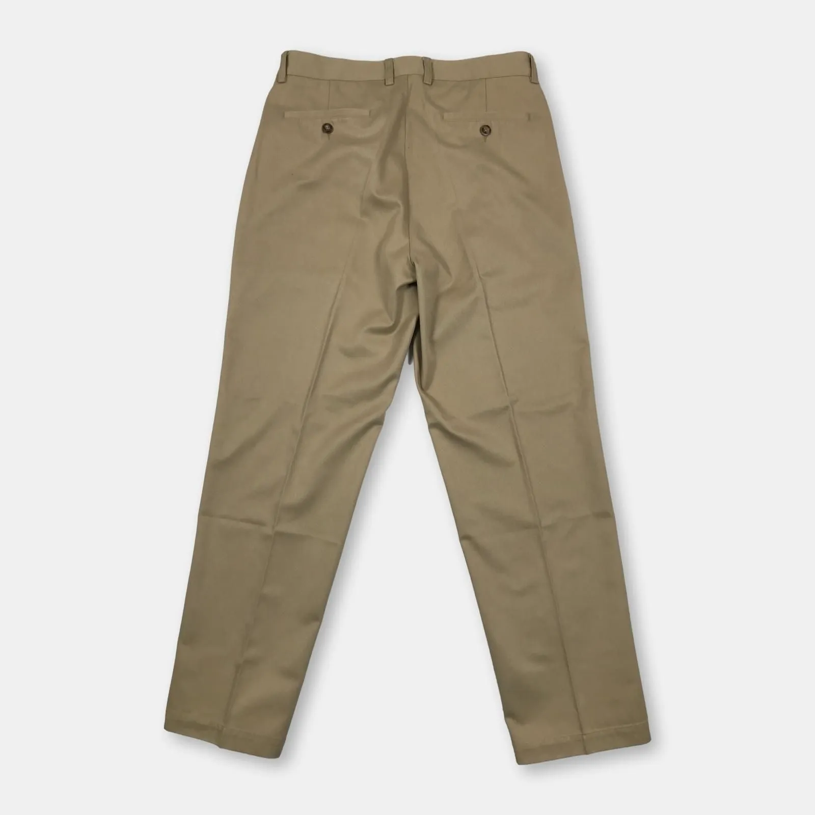 Guise Trousers