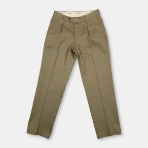 Guise Trousers