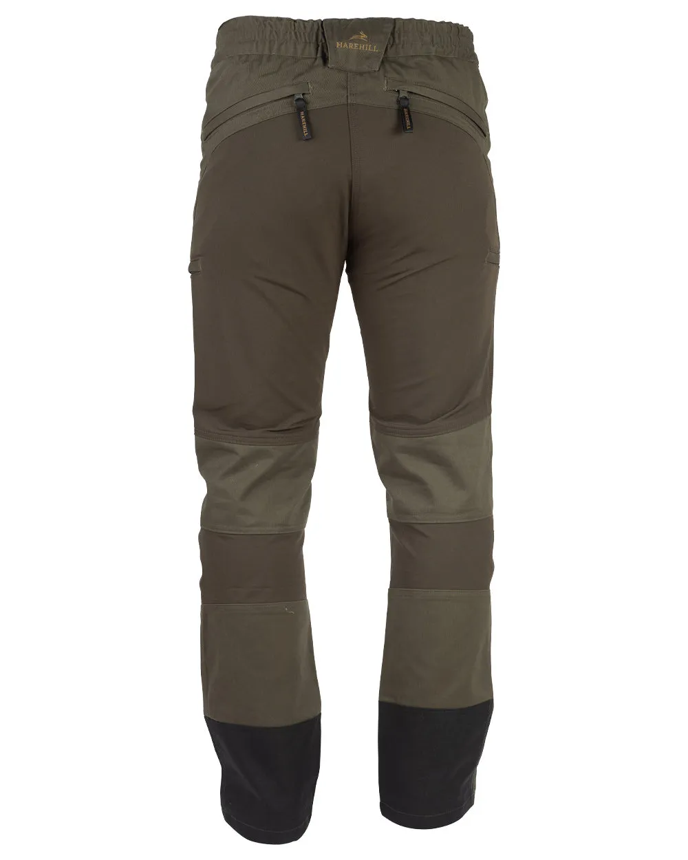 Harehill Ridgegate Shooting Trousers