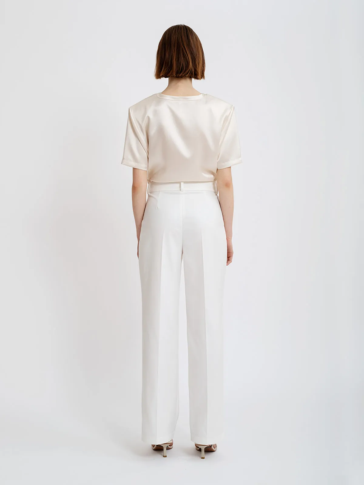 Heidi Trousers