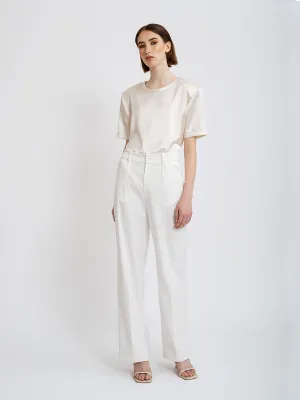 Heidi Trousers